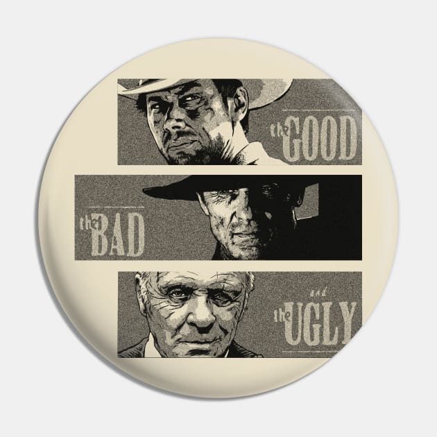 VINTAGE COWBOY MOVIE Pin by labuhanjukung1