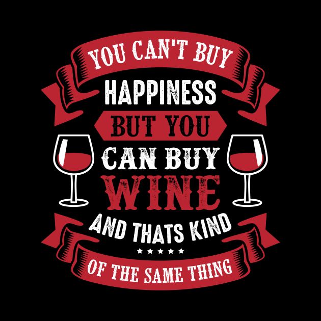 wine lovers, gift for wine lovers, wine art, wine quote by hellowearse