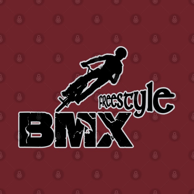 bmx, bmx freestyle by hottehue