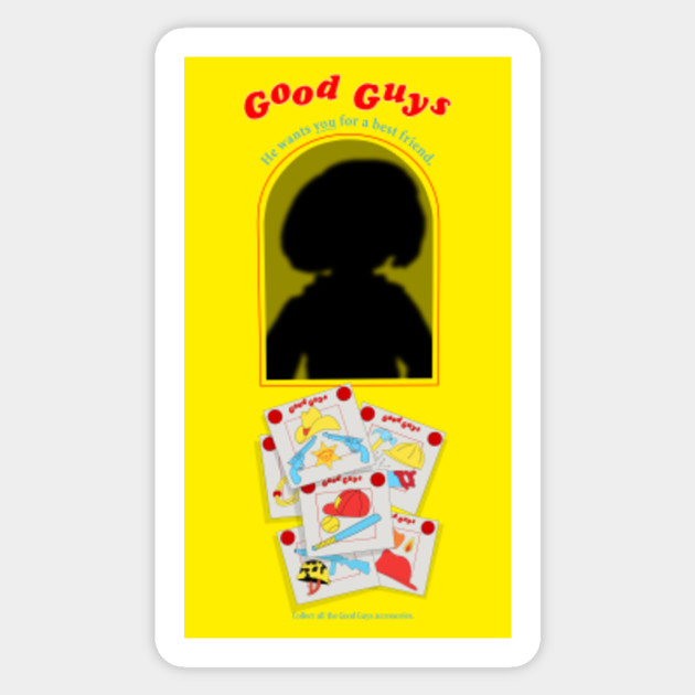 Good Guy Doll Box Printable Printable Word Searches