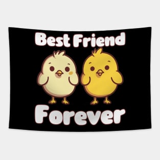 best friend Tapestry