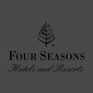 Four Seasons T-Shirt