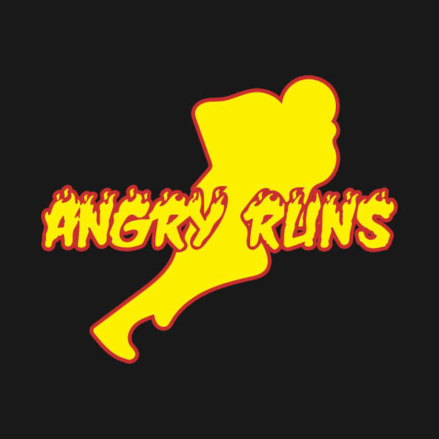 angry-runs-What other relevant by cityfolk