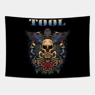 TOOL BAND Tapestry