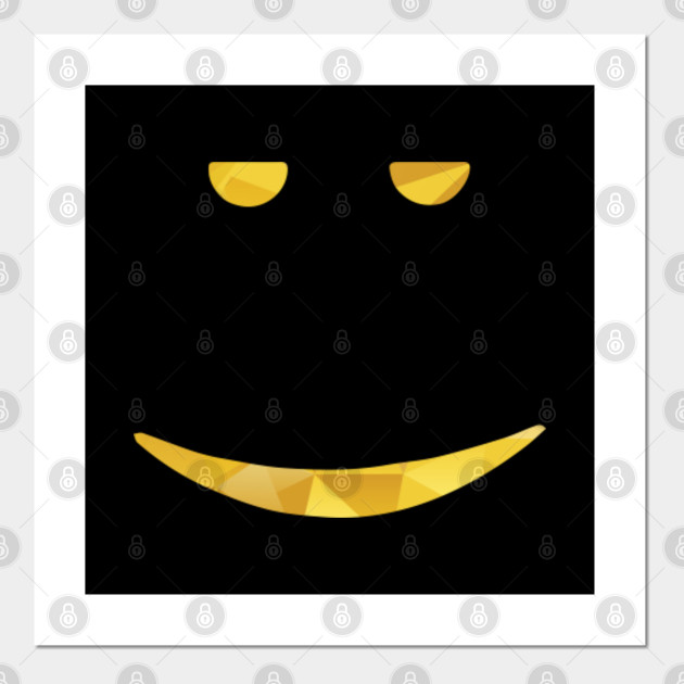 Rggswvnrwz2mm - roblox d face