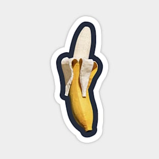 Bananas Magnet