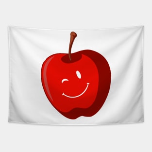 Apple Design Tapestry