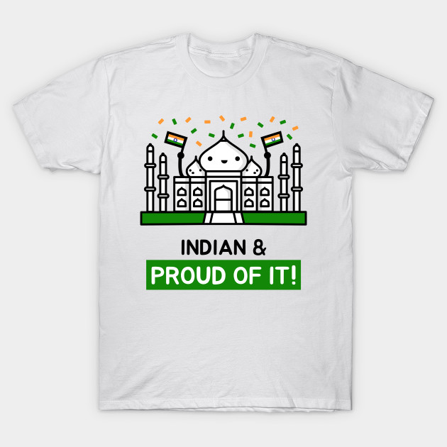 funny indian shirts