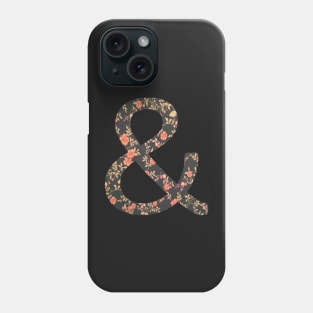 OMAM Phone Case