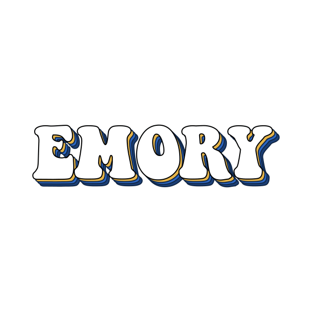 em lettering by Rpadnis