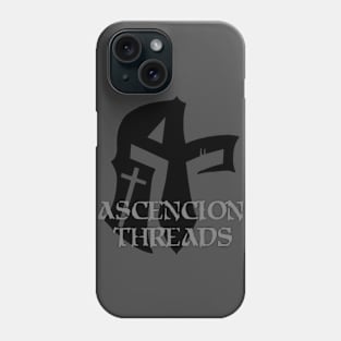 Ascension Threads #44 Phone Case