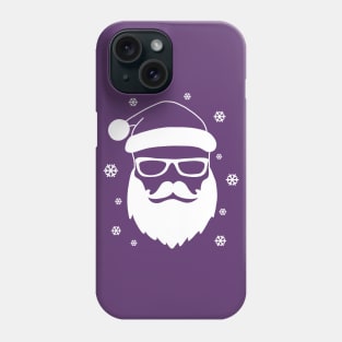 Santa Claus Phone Case