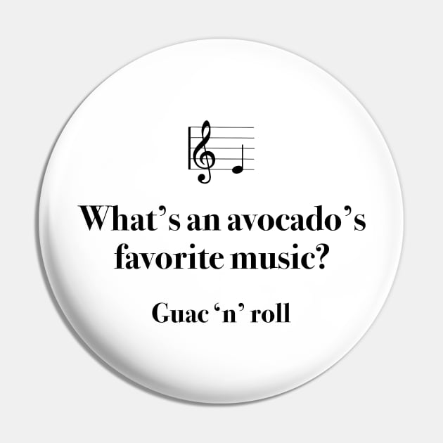 Pin on Music favorites