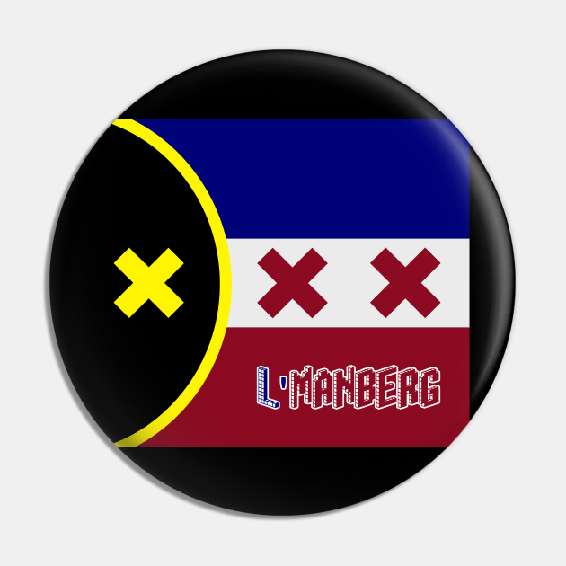 picture Lmanberg Flag Png https www teepublic com de pin 20175960 lmanberg flag