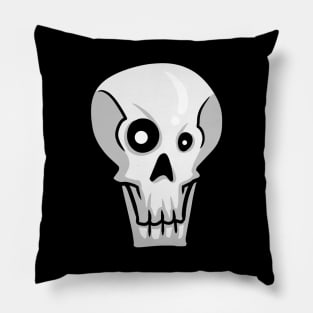 Skella Fella Pillow