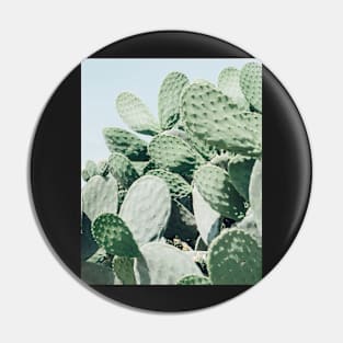 Plant print, Cacti, Cactus print, Scandinavian print, Scandinavian, Trendy print, Styled, Scandinavian art, Modern art, Wall art, Print, Minimalistic, Modern Pin