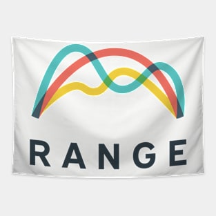 Range Tapestry