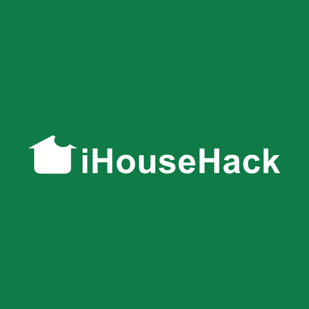 iHouseHack by Five Pillars Nation