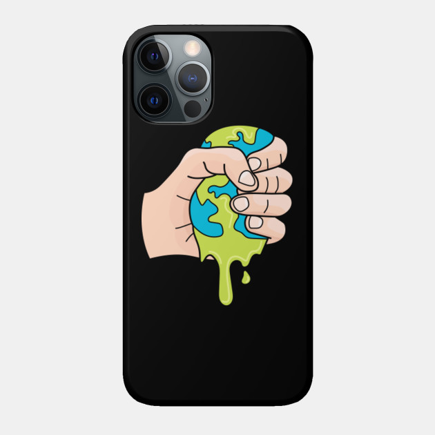 Juice Wrld - Juice Wrld - Phone Case