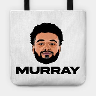 MURRAY Tote