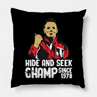 myers Pillow