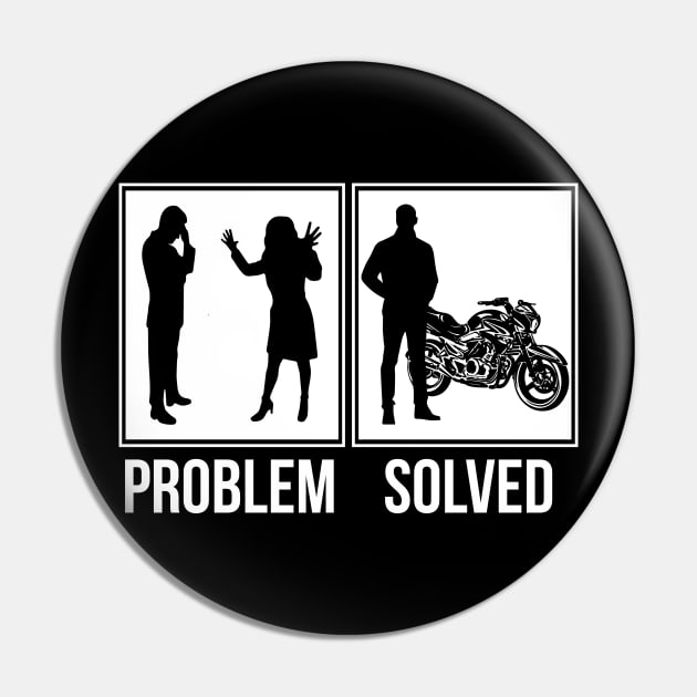 Problem solved Pin by Meetts