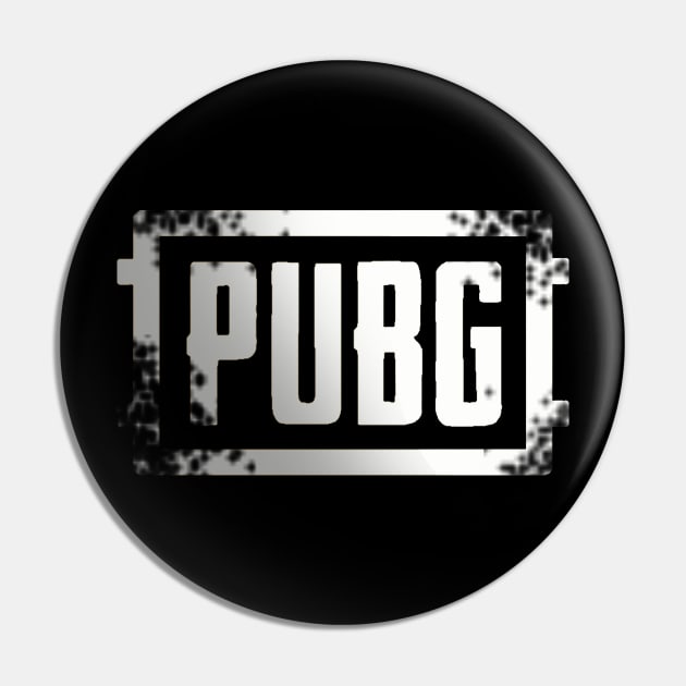 pubg Pin by KAFA COLLECTION