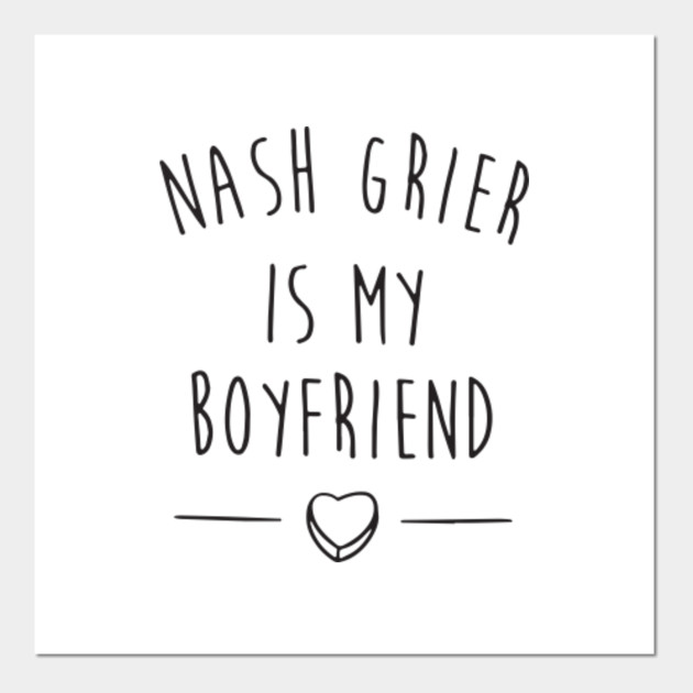 nash grier is my boyfriend top tumblr dope vine you got a bae