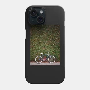 Cruiser & Wall Phone Case