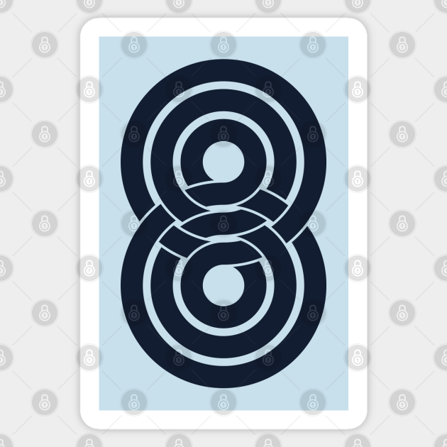 wallpapers Lucky Number 8 Images teepublic