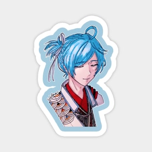 Kanata Shinkai (Ensemble Stars!) Magnet