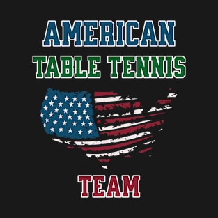 table tennis racket, table tennis kids, table tennis man, table tennis games, table tennis training, ping pong, table tennis women, T-Shirt