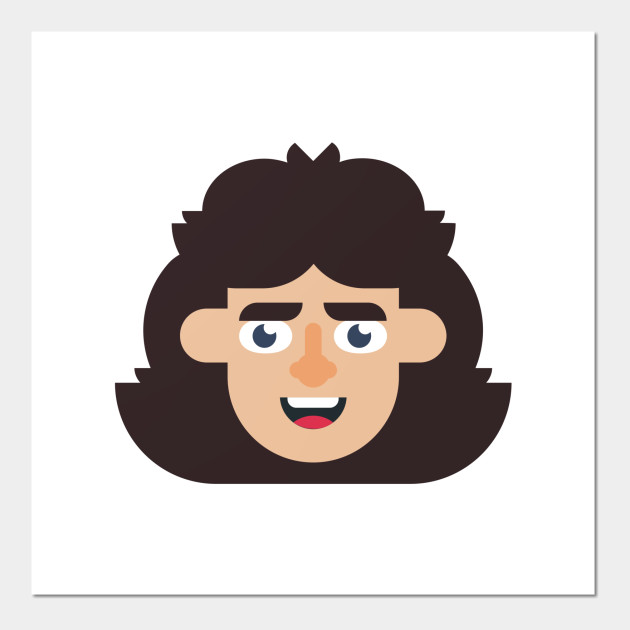 Brown Hair Boy Emoji Kumpulan Soal Pelajaran 5