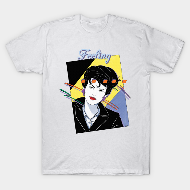 alabama shirt youth