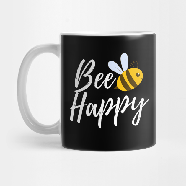 bee lovers gift ideas