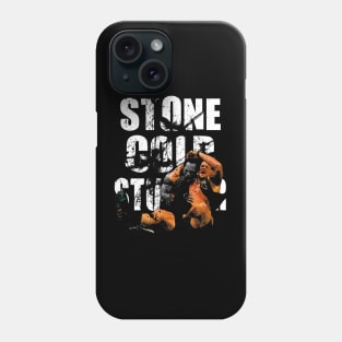 Stunner Tee Phone Case