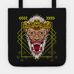 Hanuman Tote