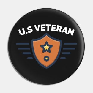 Veterans day, freedom, is not free, lets not forget, lest we forget, millitary, us army, soldier, proud veteran, veteran dad, thank you for your service Pin