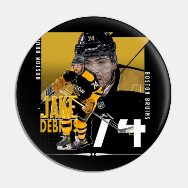 Pin on Boston Bruins