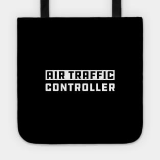 Air Traffic Controller Tote