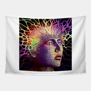 Neural TWO Tapestry