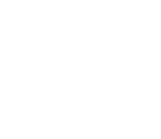 Timeless - Lucy & Wyatt & Rufus & Garcia Flynn. Magnet