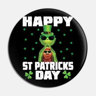 Pin on St Pattys Day Gear For Sale