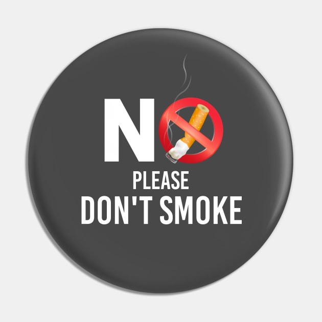 please don't smoke cigarettes Pin by potch94