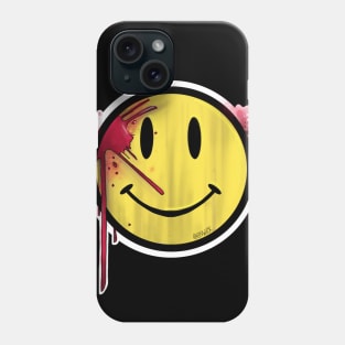 have a nice day <3 Phone Case