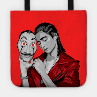 teepublic
