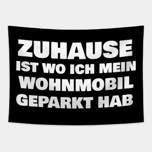 Campingschurze Schurze Camping Lustige Spruche Camper Wohnwagen