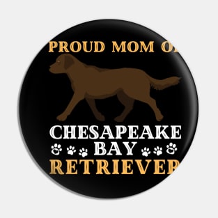 Mom of Chesapeake Bay retriever Cute Life is better with my dogs I love all the dogs Pin