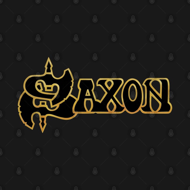 saxon by cute baby dogs