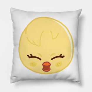 SKZOO Chick Felix (happy) Pillow